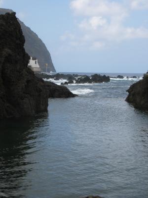 Madeira 145.jpg