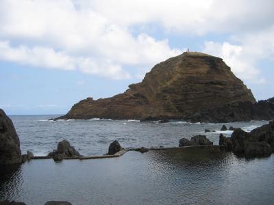 Madeira 146.jpg