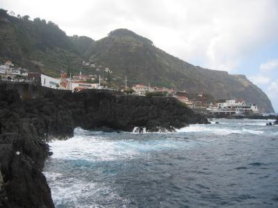 Madeira 147.jpg