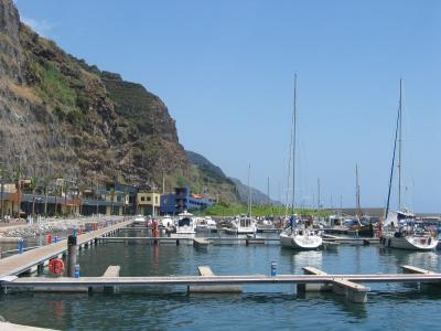 Madeira 149.jpg