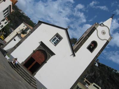 Madeira 152.jpg