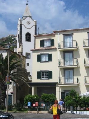 Madeira 153.jpg