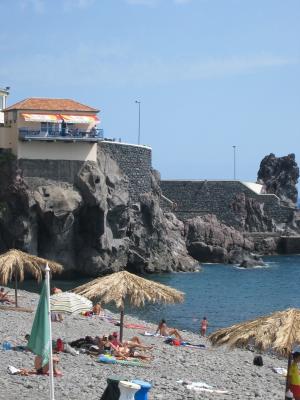Madeira 155.jpg