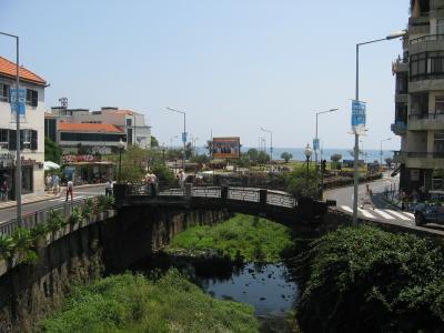 Madeira 158.jpg