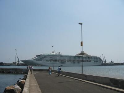 Madeira 166.jpg