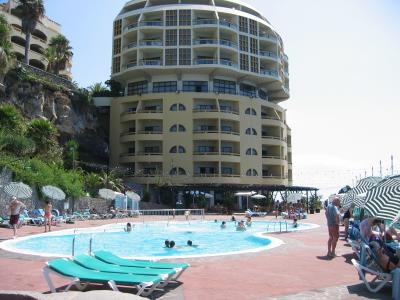 Madeira 195.jpg