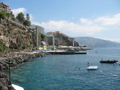 Madeira 197.jpg