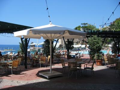 Madeira 198.jpg