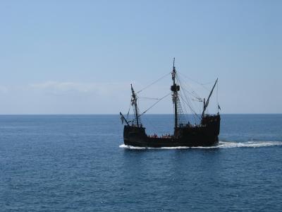 Madeira 199.jpg