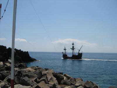 Madeira 200.jpg