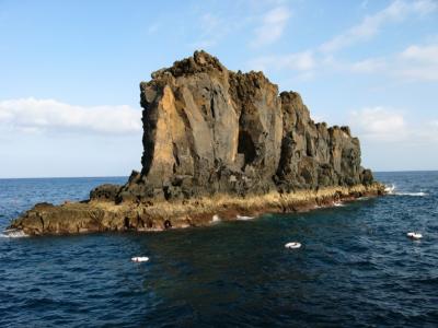Madeira 202.jpg