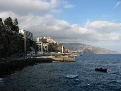 Madeira 203.jpg