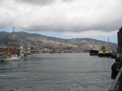 Madeira 210.jpg