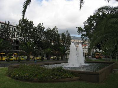 Madeira 211.jpg