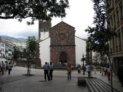 Madeira 214.jpg