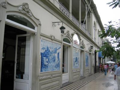 Madeira 215.jpg