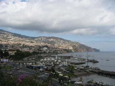 Madeira 216.jpg
