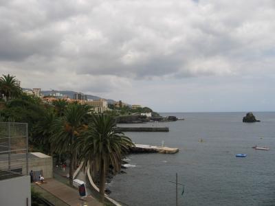 Madeira 227.jpg