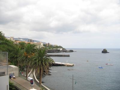 Madeira 228.jpg