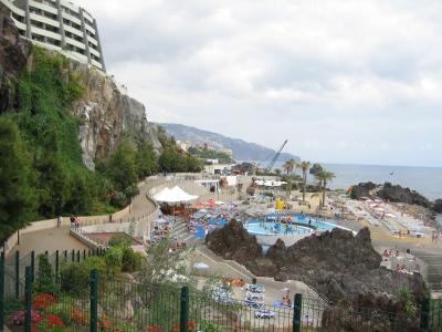 Madeira 229.jpg