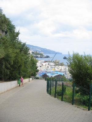 Madeira 230.jpg