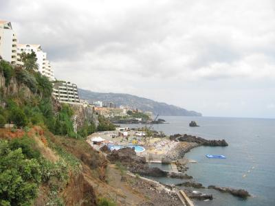 Madeira 231.jpg