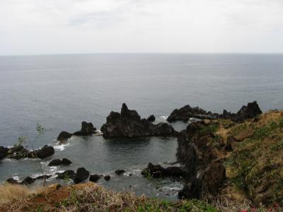 Madeira 232.jpg