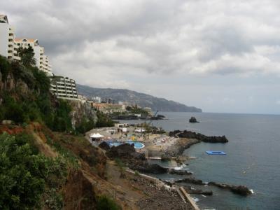 Madeira 233.jpg