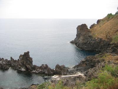 Madeira 234.jpg