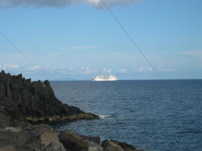 Madeira 244.jpg
