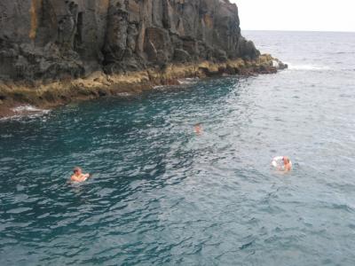Madeira 247.jpg