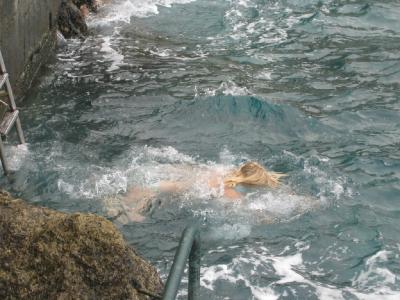 Madeira 248.jpg