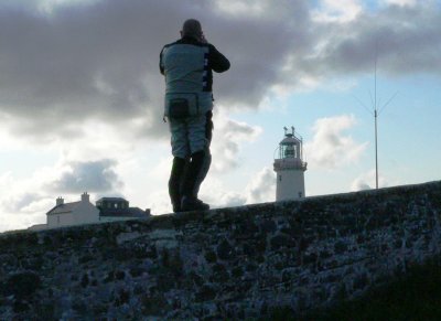 Boreen Run 2011