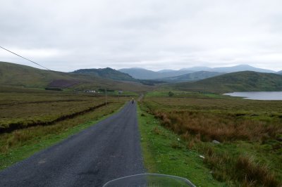 P1010269.JPG