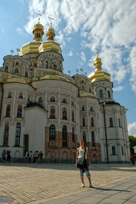 Успенський собор