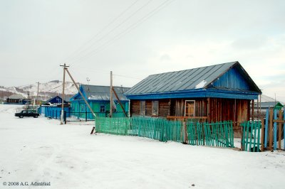 g4/77/37677/3/91560935.QzXk4Aqd.jpg