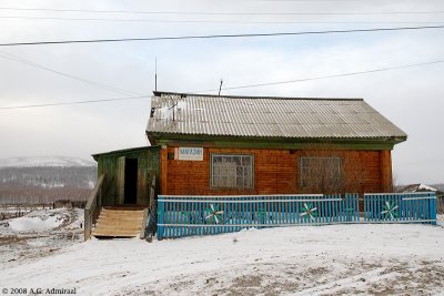 g4/77/37677/3/91570020.sB3RSgIO.jpg