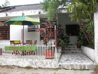 DSCN0876.jpg