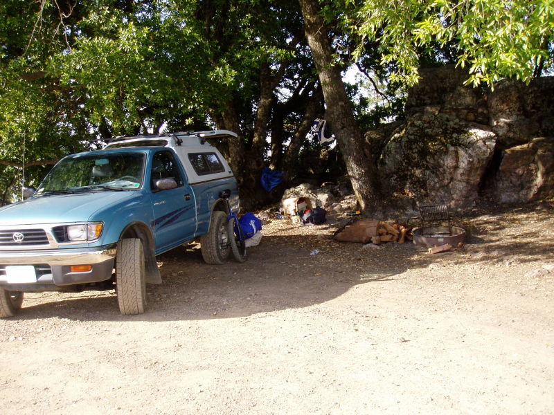 PC150299.JPG