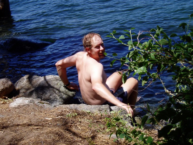 P1180433.JPG