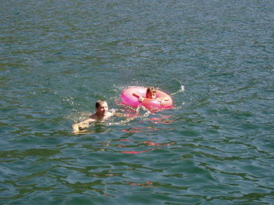 P1180430.JPG