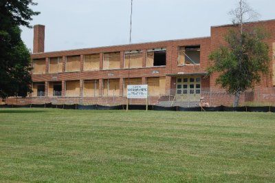 DSC_0230s.JPG