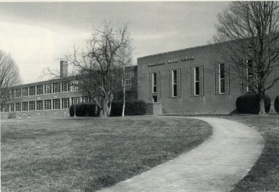 BHS001.jpg