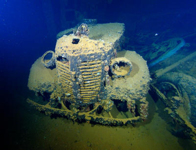 car1.jpg