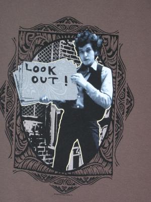 g4/77/498077/3/59760474.Dylanshirt9.jpg