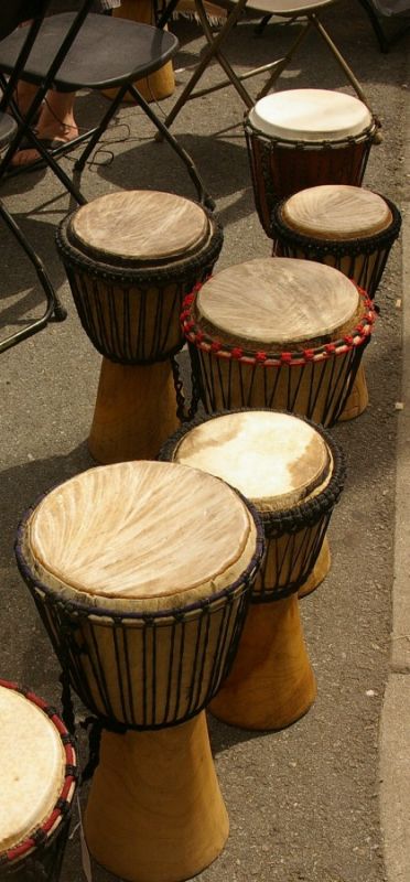 IMGP9515A.jpg