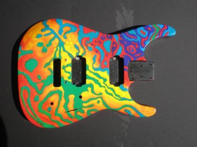 electic guitar1.jpg