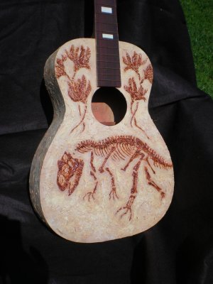 fossil guitar 1.jpg