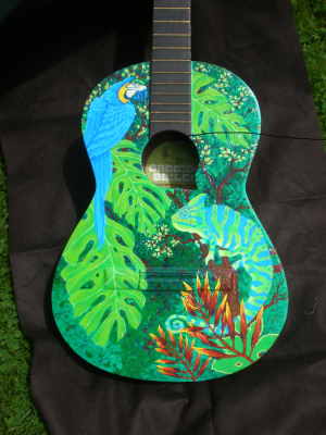 guitar tropical.png