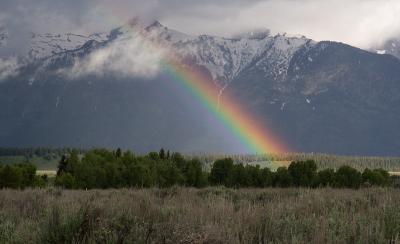 rainbow.jpg